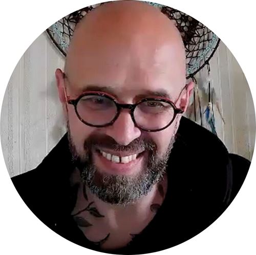 Michel Siguenza