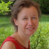 Anja Quipor