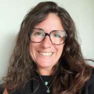 Eléonore RIVIERE